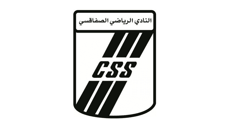 Rayane Derbali et Mohamed Absi au CSS contre 600 mille dinars