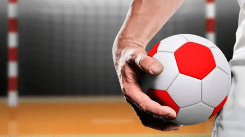 Championnat d'Afrique Junior de Handball : La Tunisie dans le groupe B