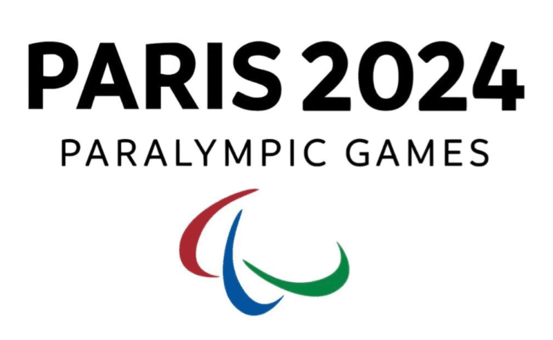 Jeux paralympiques 2024 : Trente athlètes tunisiens