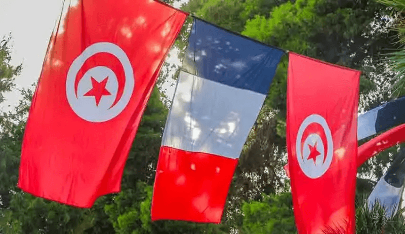 La Tunisie et la France pour un développement inclusif et durable