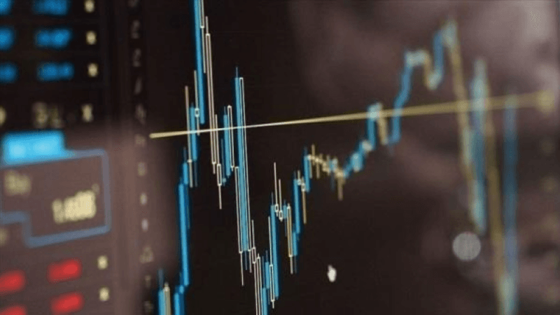 ارتفاع عجز ميزان الطاقة الأولية بـ 10 بالمائة