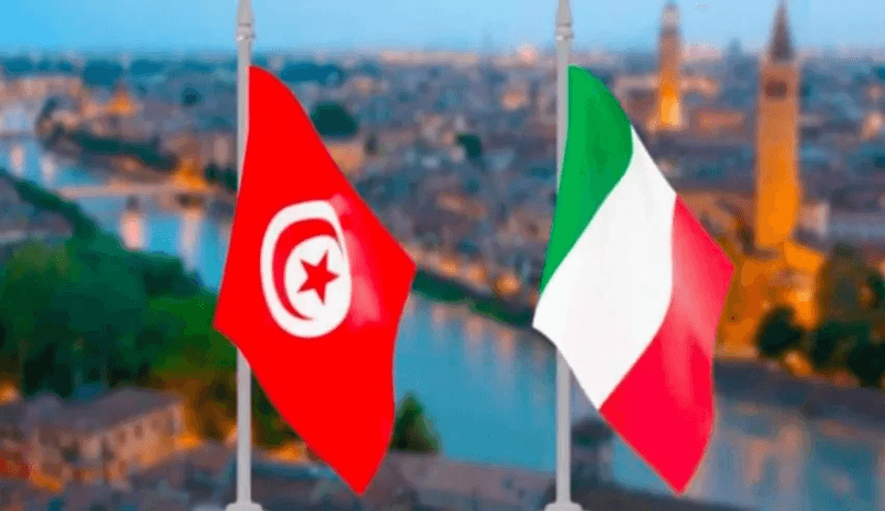 Migration: La Tunisie participe à une réunion ministérielle du G7