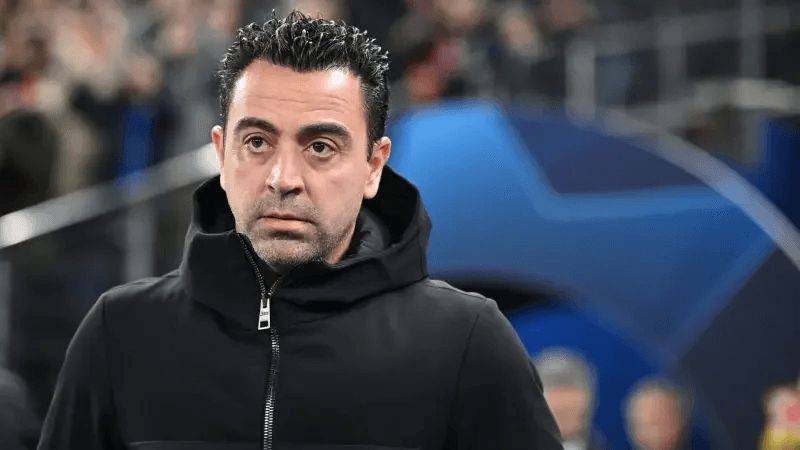 Refusée par Xavi, l'AS Rome se tourne vers Ivan Juric