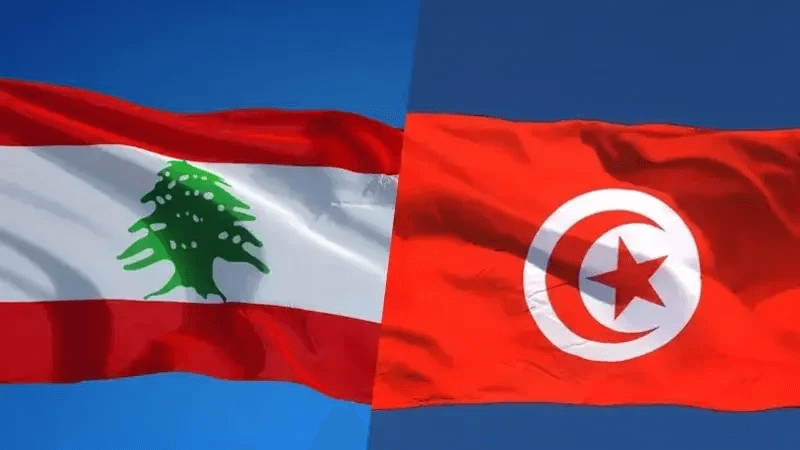 Liban: Les Tunisiens se portent bien...mais il y a danger