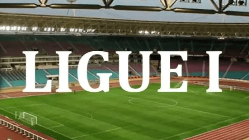 Ligue 1: Programme et retransmission Tv de la troisième journée