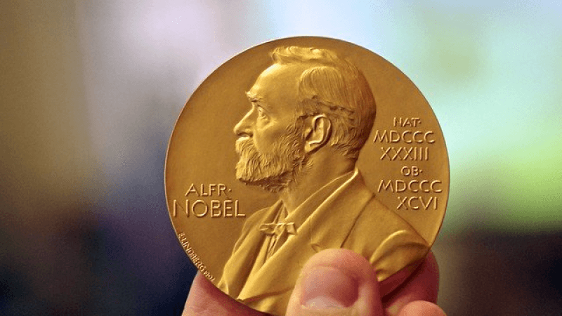 Nobel d'Économie: Trio primé pour leur étude des inégalités entre pays