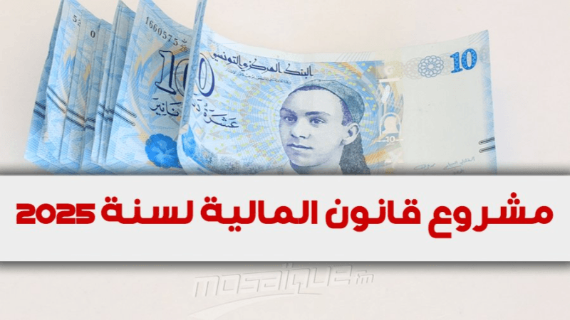 إعفاء مؤقّت للحوم المستوردة من المعلوم الديواني لتخفيف أسعارها