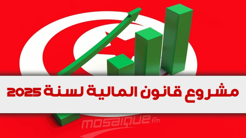 محسن حسن: ترفيع الأداء العقاري في غير محله.. وزيادة في مرتبات العمال