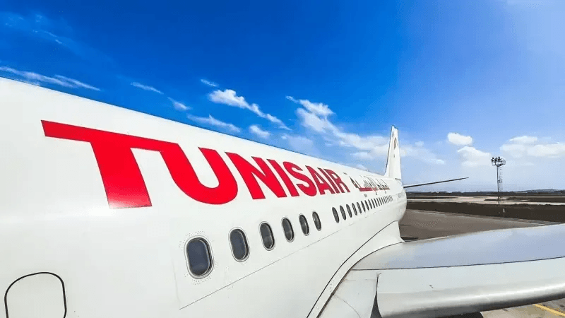 Tunisair: Le PDG n'est plus le Président du Conseil d'administration