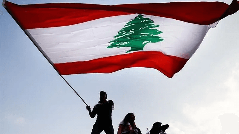 Moufid Sarhal: ''La résistance libanaise a retrouvé des couleurs''