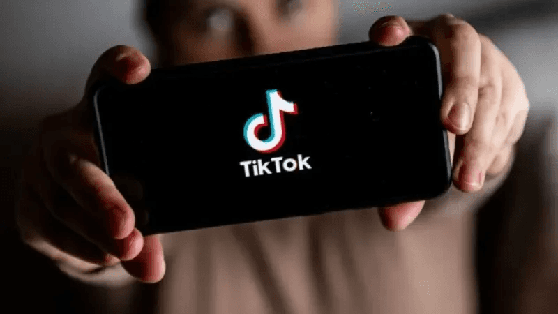 Scandales sur TikTok : Mandats d'arrêt internationaux ...