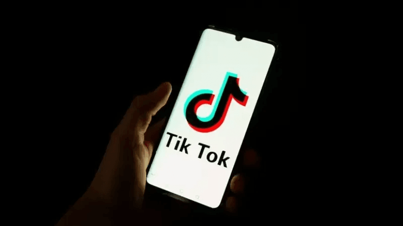 Kasserine: Interpellé pour consommation de psychotropes sur TikTok