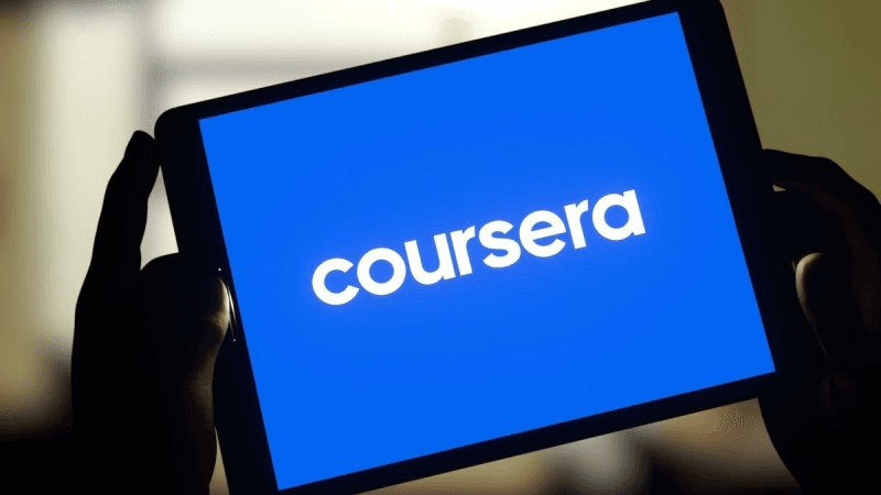 Coursera : L'IA au cœur de la révolution éducative en Tunisie