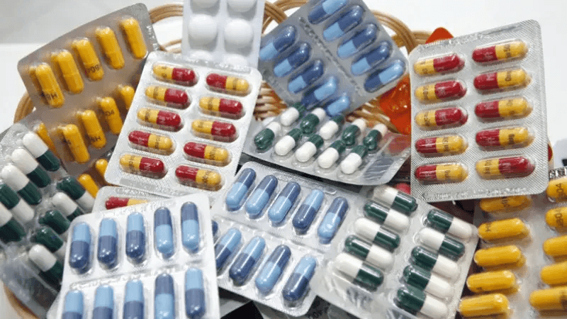 La Tunisie appelle à rationaliser la consommation des antibiotiques