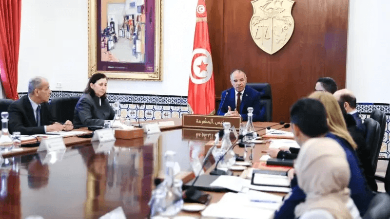 Patrimoine mondial : suivi des engagements pour Djerba