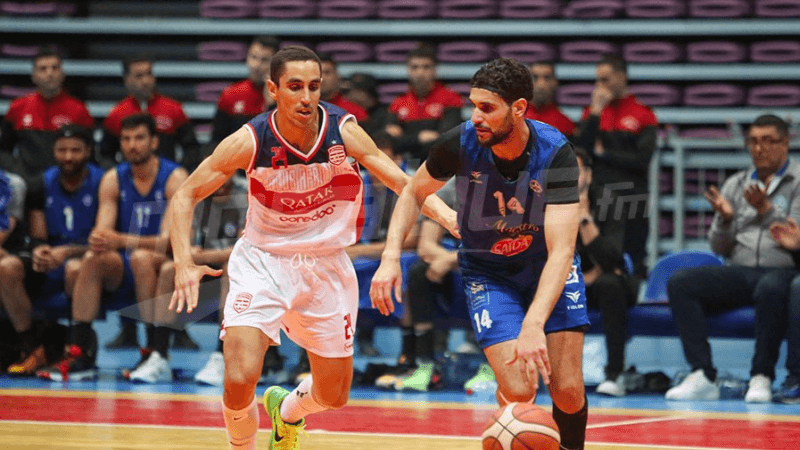 Basketball: La Supercoupe USMo - CA le 21 décembre