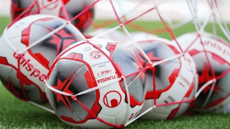 Ligue 1: Les matchs de ce dimanche