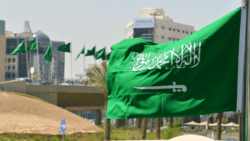 السعودية تدعو إلى حماية سوريا من الانزلاق نحو 'الفوضى والانقسام'