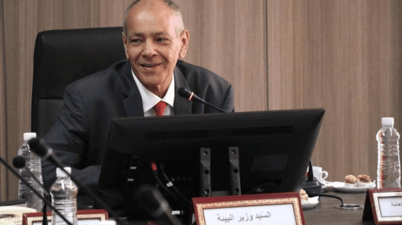 الاتحاد الأفريقي: افتتاح أشغال لجنة الوظيفة العمومية والجماعات المحلية