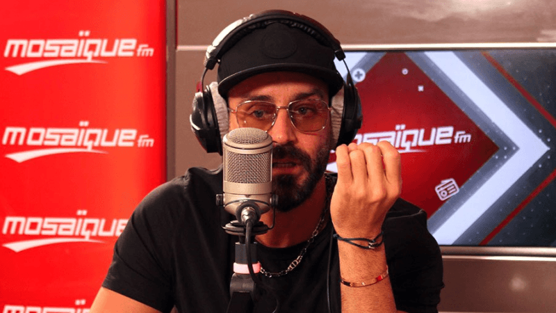 Saad Ramadan: Malgré les bombes,  Libanais continuent de vivre...