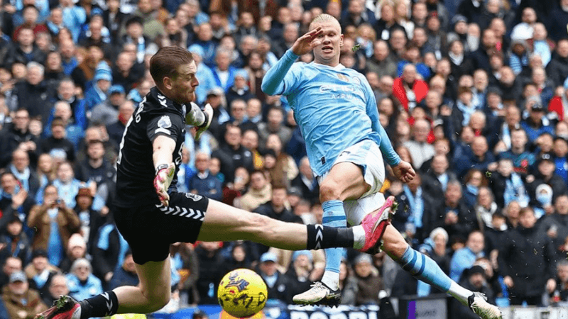 Premier League: Le programme TV du Boxing day