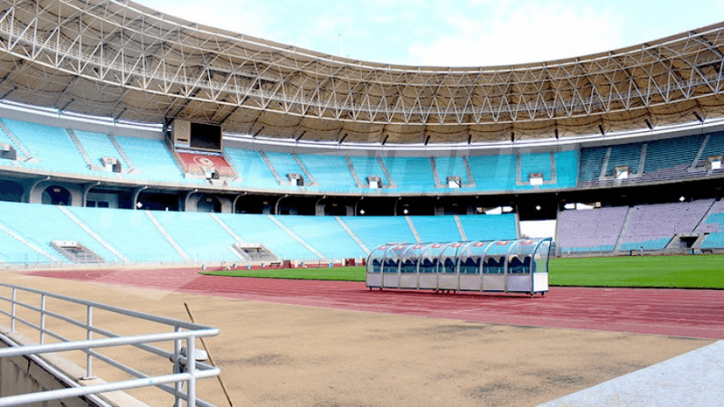 Championnat de Tunisie : Les matches du samedi