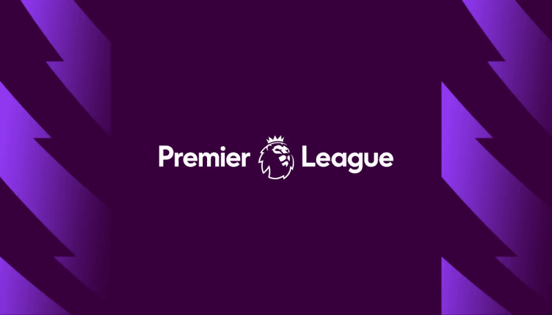 Premier League: Programme de la 20ème journée