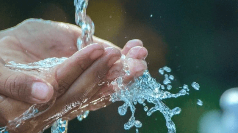 Djerba: Perturbation et coupure de l'eau courante