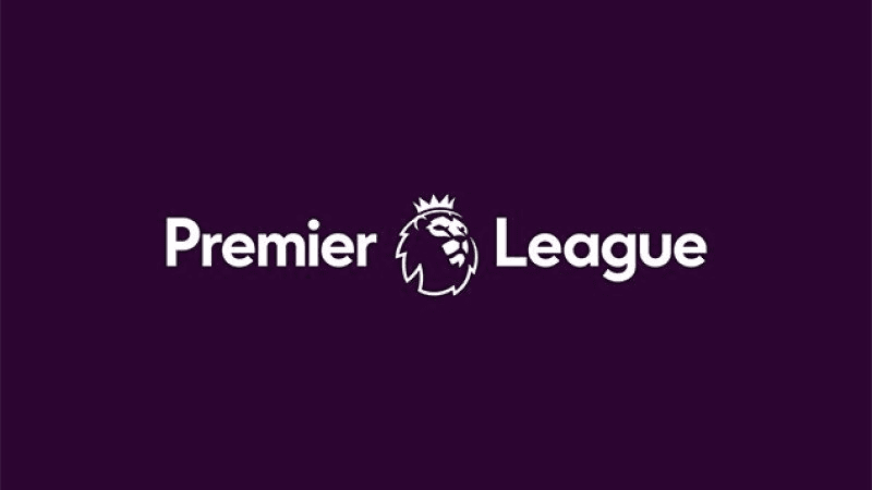 Premier League: Programme de la 24ème journée