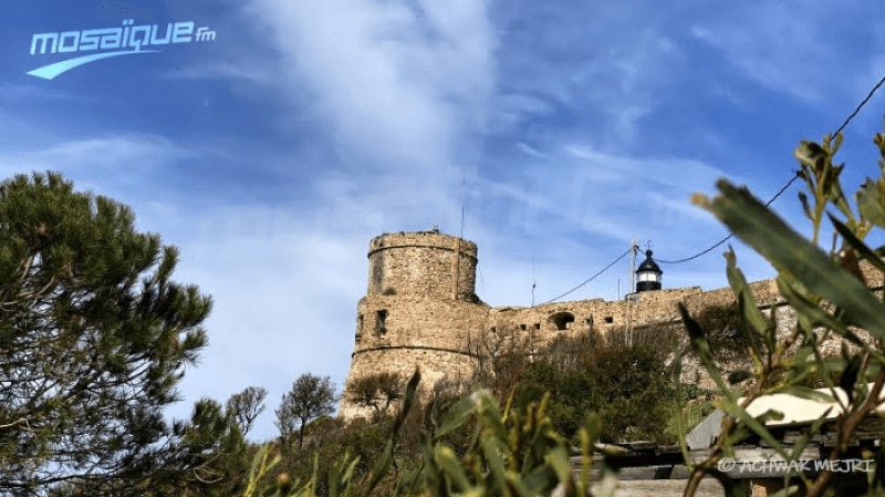 La météo du dimanche 9 février 2025