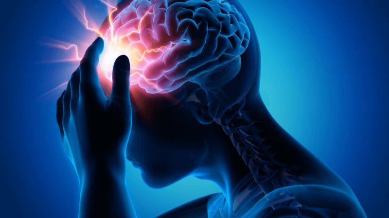 Epilepsie : causes, symptômes et traitements