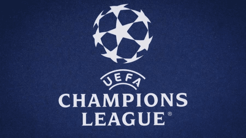 Ligue des champions: Programme des barrages aller