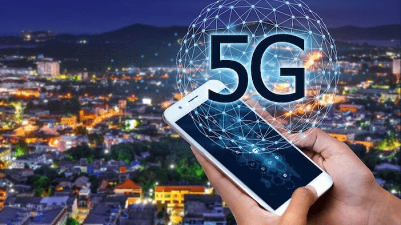 مديرة تكنولوجيات الاتصال: تونس الأولى في شمال إفريقيا في إطلاق الـ5G