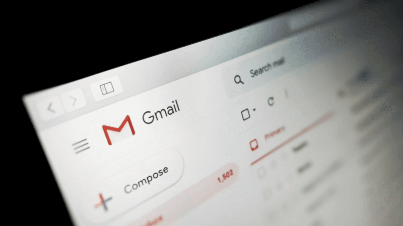 تنبيه أحمر لمستخدمي Gmail..حذار من عملية تحيّل