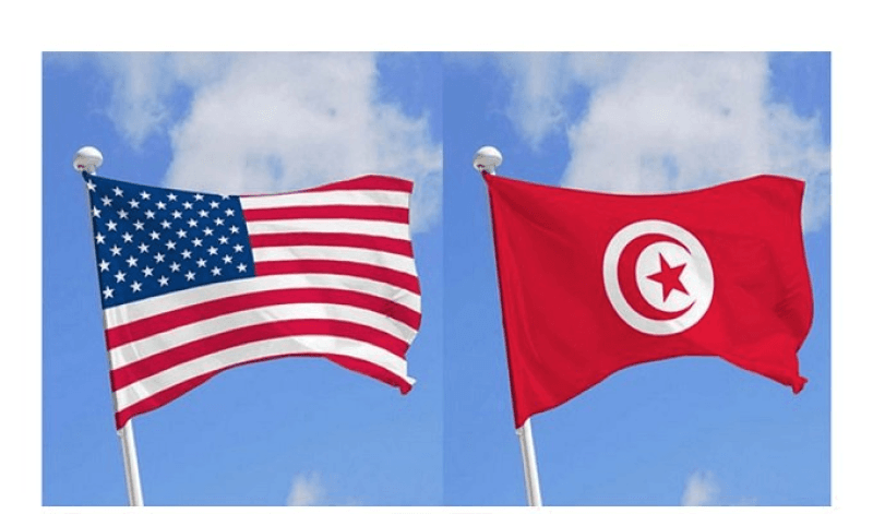 Des étudiants tunisiens sommés de quitter les USA