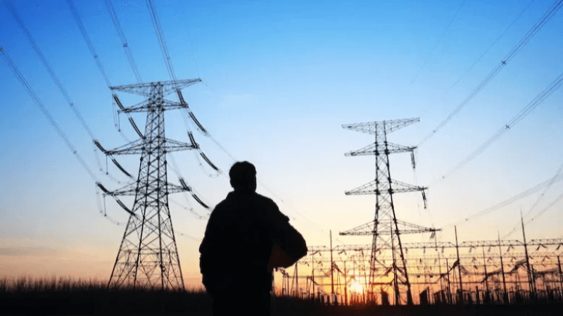 L'Espagne et le Portugal paralysés par une géante coupure électrique