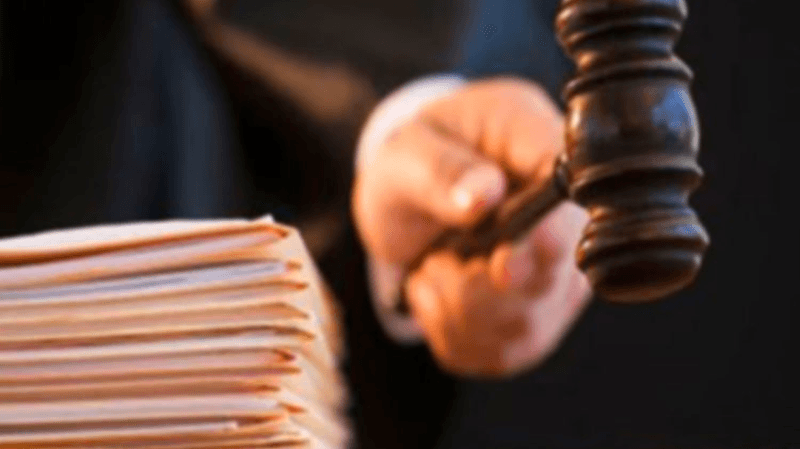 القصرين: الاحتفاظ بمكلف باستخلاص تراخيص الماء والكهرباء ببلدية فوسانة