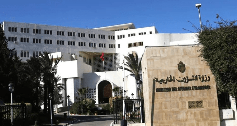 Attaque terroriste à Pahalgam: La Tunisie présente ses condoléances