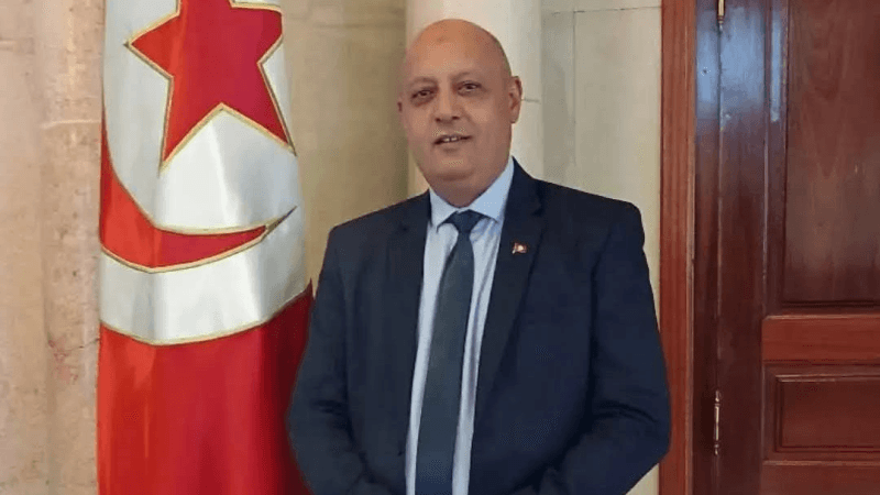 نائب: أكثر من نصف الاعتمادات التنموية المخصّصة لتطاوين لم تُصرف