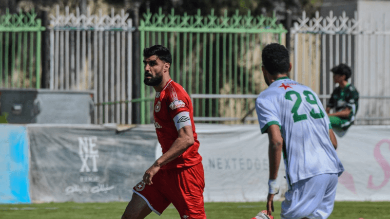 Football - Coupe de Tunisie: L'ESS en quart de finale...