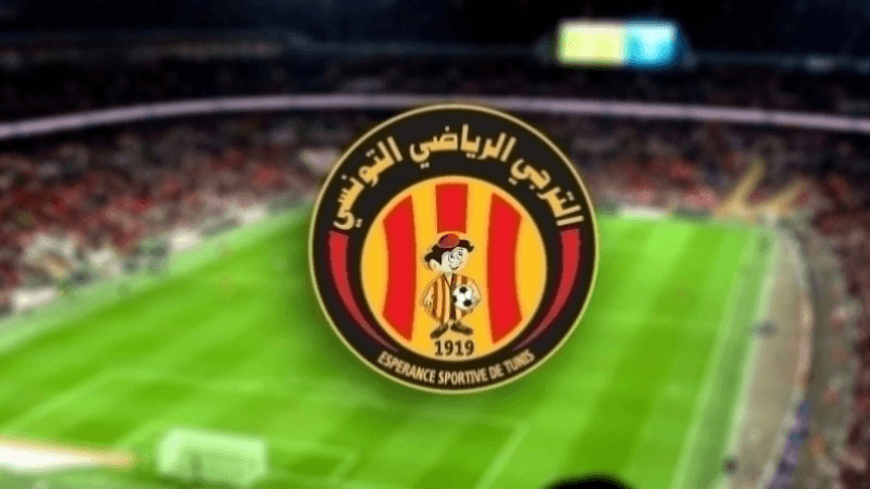 الترجي يراسل إدارة التحكيم قبل آخر جولات الرابطة الأولى