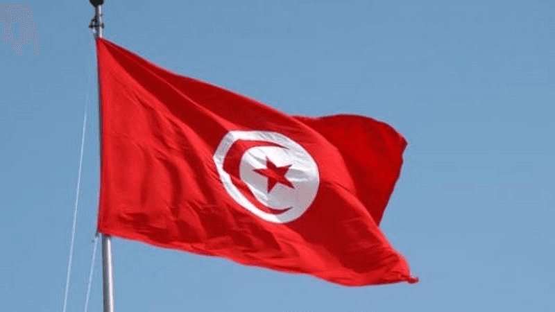 تونس تُحيي عيد الشغل