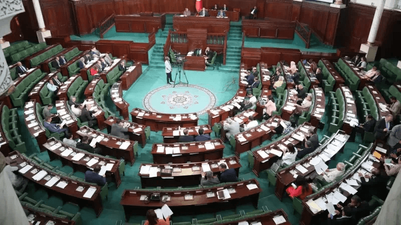 L'ARP réaffirme son attachement au droit au travail