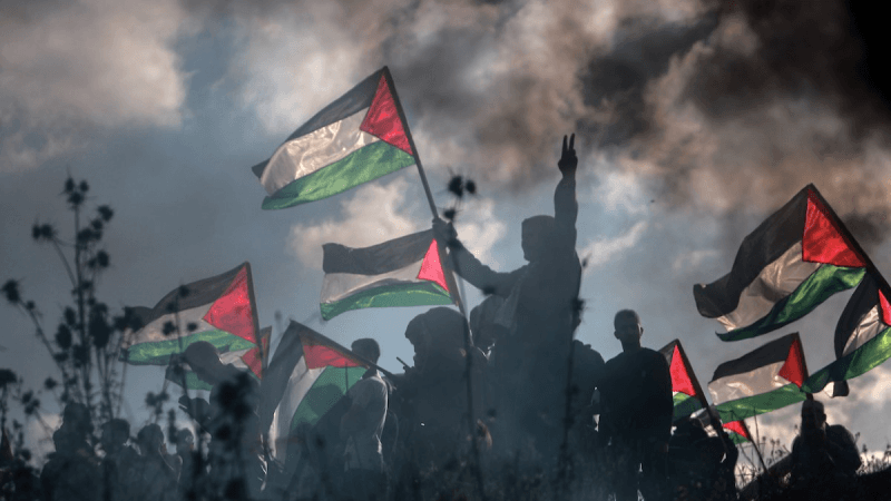 نتنياهو: هزيمة حماس أهم من إطلاق سراح الرهائن