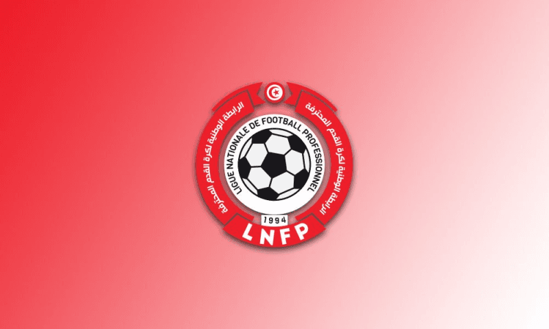 Ligue 1 : Désignation des arbitres de la 28ème journée