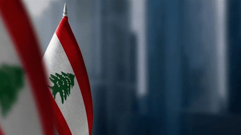لبنان يحذّر حماس من تنفيذ أعمال تمس بسيادته