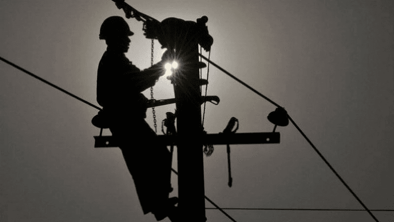 Sidi Bouzid: Électricité et eau à l'arrêt pour maintenance