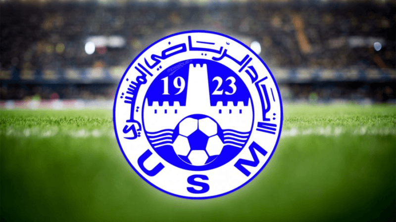الاتحاد المنستيري يستعيد خدمات 5 لاعبين أساسيين ضد الملعب التونسي