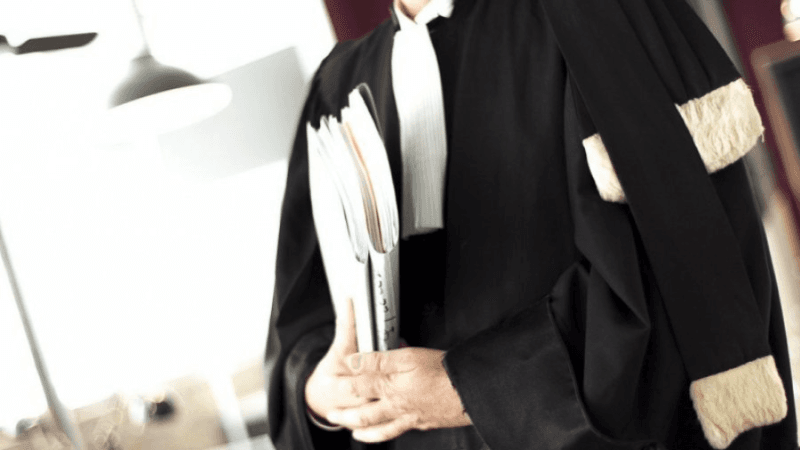 Affaire du détenu de Bizerte : l’Ordre des avocats réclame la vérité