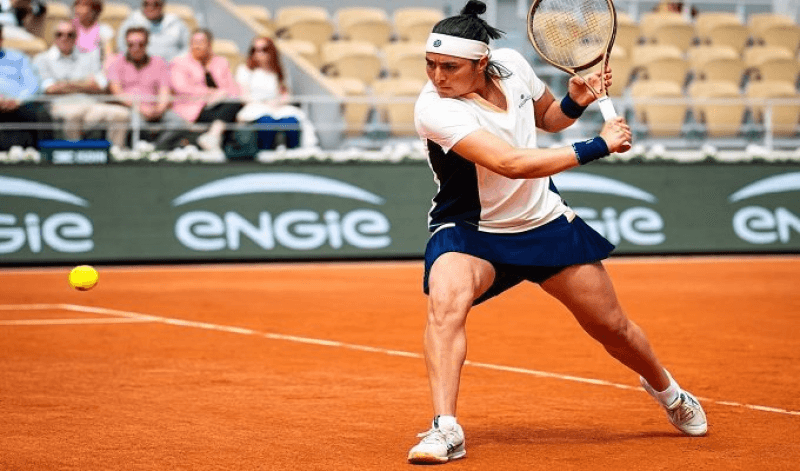 WTA 1000 de Rome: Ons Jabeur face à Kvitova ou Begu